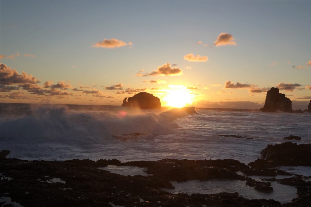 Sortir du Brouillard de Guerre : Reconstruire, S&rsquo;épanouir, Trouver&nbsp;l&rsquo;Espoir