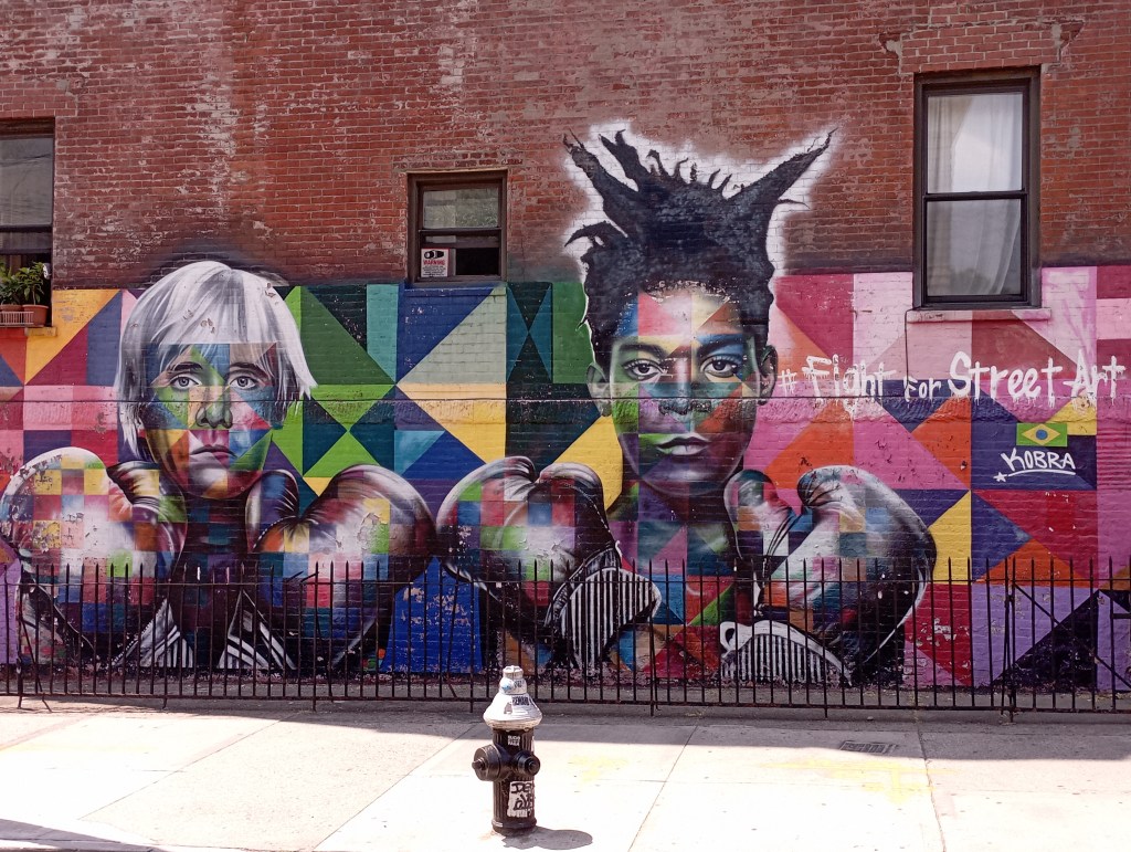 Aux écrivains et&nbsp;écrivaines