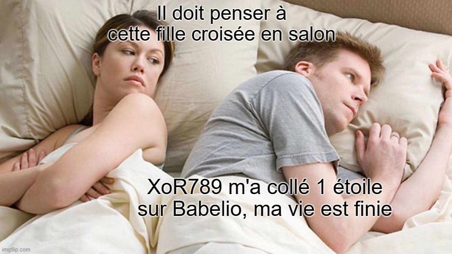Survivre aux critiques littéraires : Comment réagir face aux avis&nbsp;négatifs