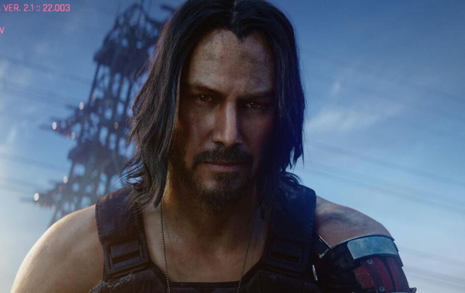 Comment NeuroNext s&rsquo;inscrit dans le genre&nbsp;cyberpunk