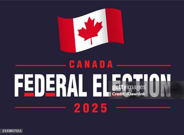 La situation politique au Canada et au Québec : vers des élections à grands enjeux en&nbsp;2025.