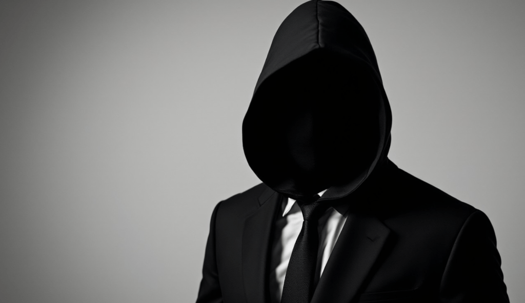 Le techno-fascisme au pouvoir : stratégie globale ou bouffonneries de trolls 2.0&nbsp;?