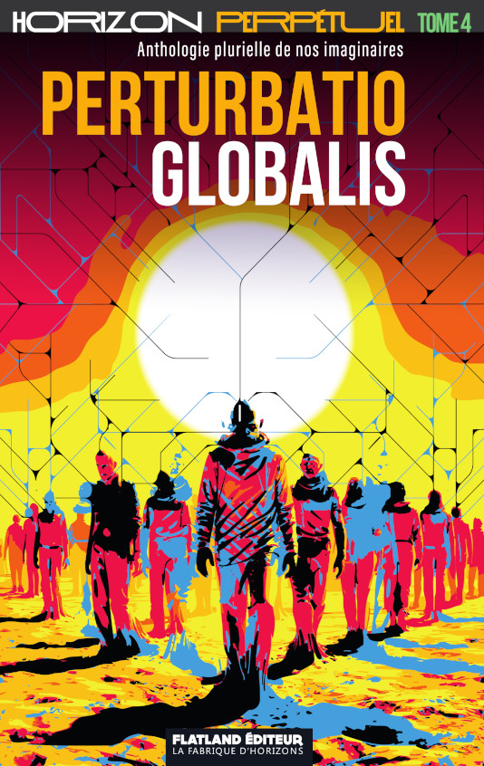 Quelques nouvelles, décembre&nbsp;2025